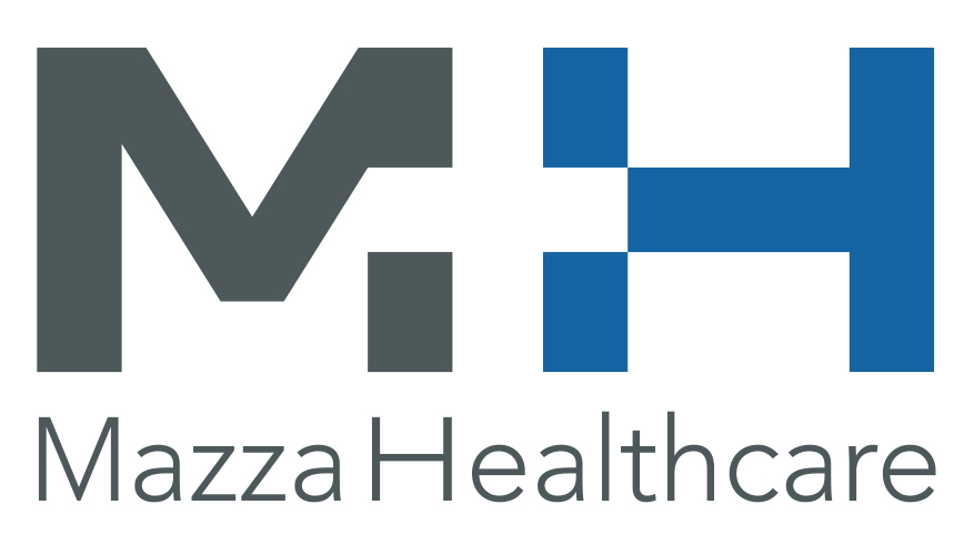 Mazza Healthcare
