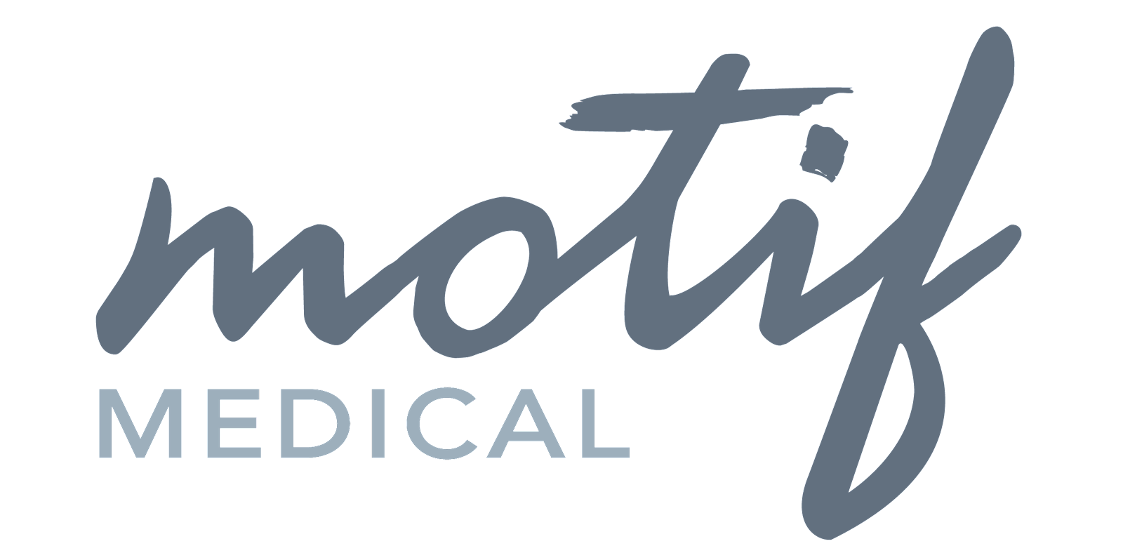 Motif Medical