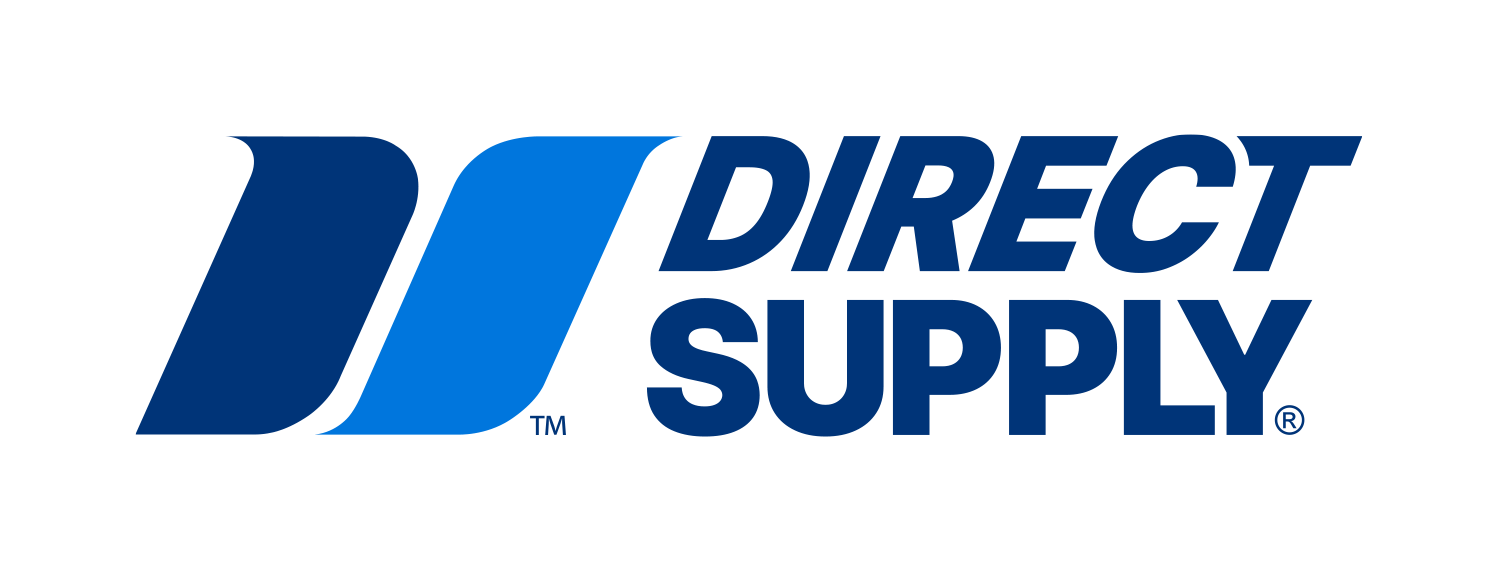 Direct Supply, Inc.