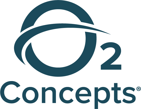 O2 Concepts