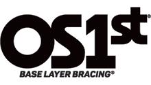 OS1st made by ING Source, Inc.