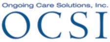 Ongoing Care Solutions, Inc (OCSI)