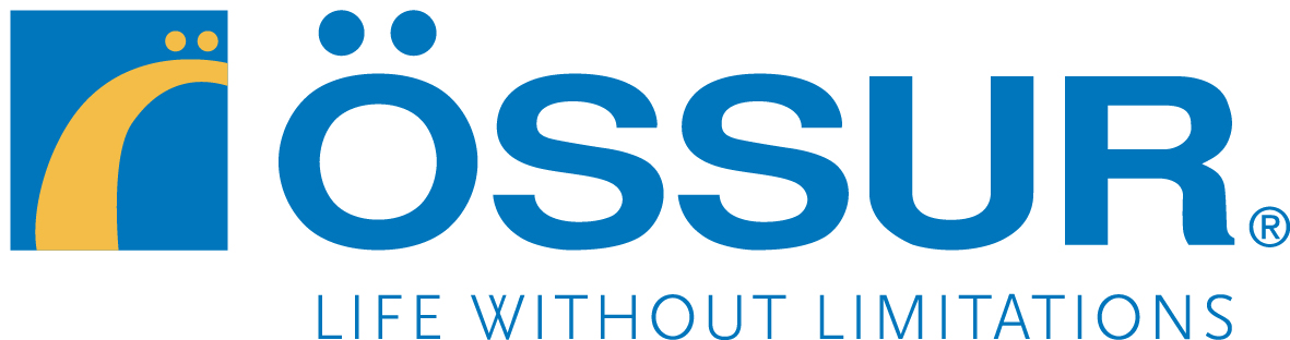 Össur