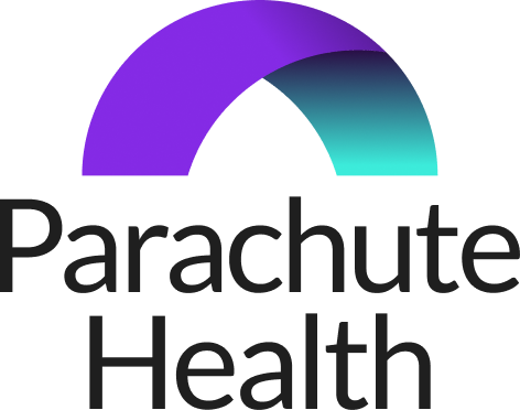 Parachute Health