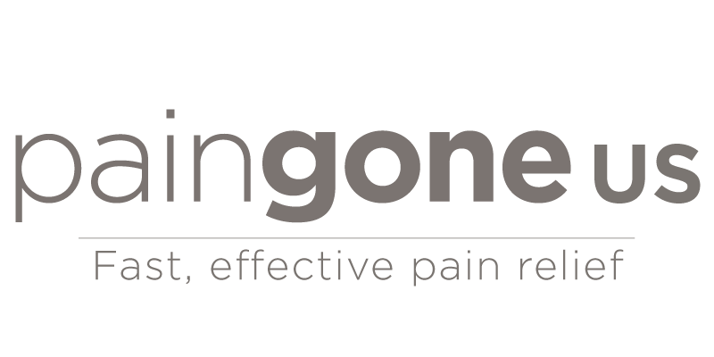PainGone