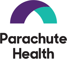 Parachute Health