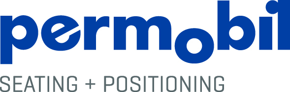 Permobil Seating and Positioning