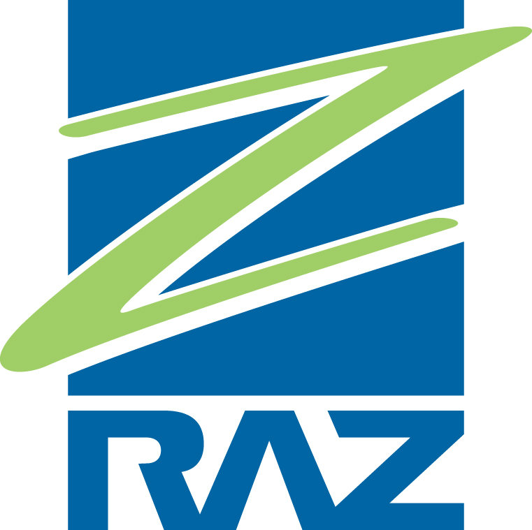 Raz Design Inc.