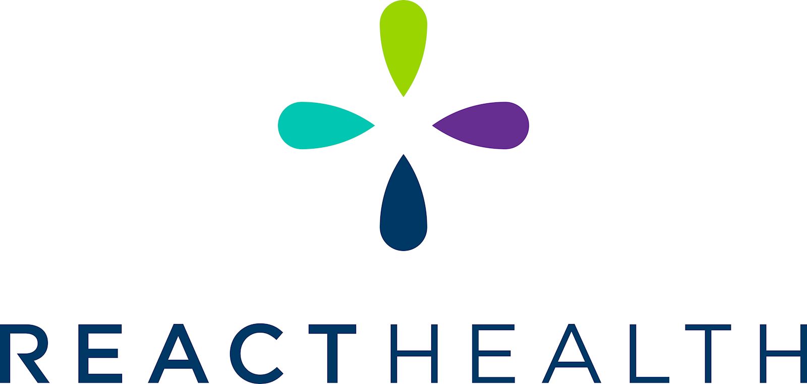 React Health, formerly known as 3B Medical, Inc.