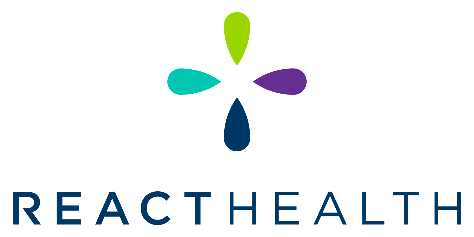 React Health