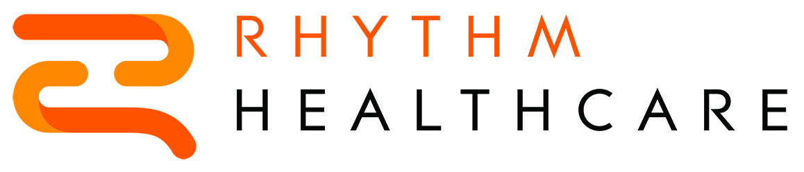 Rhythm Healthcare, LLC