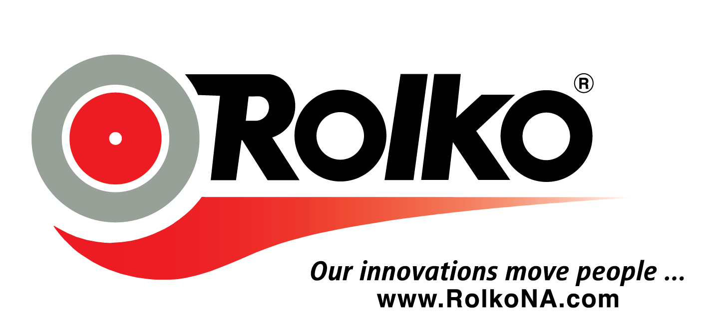 Rolko North America, Inc.