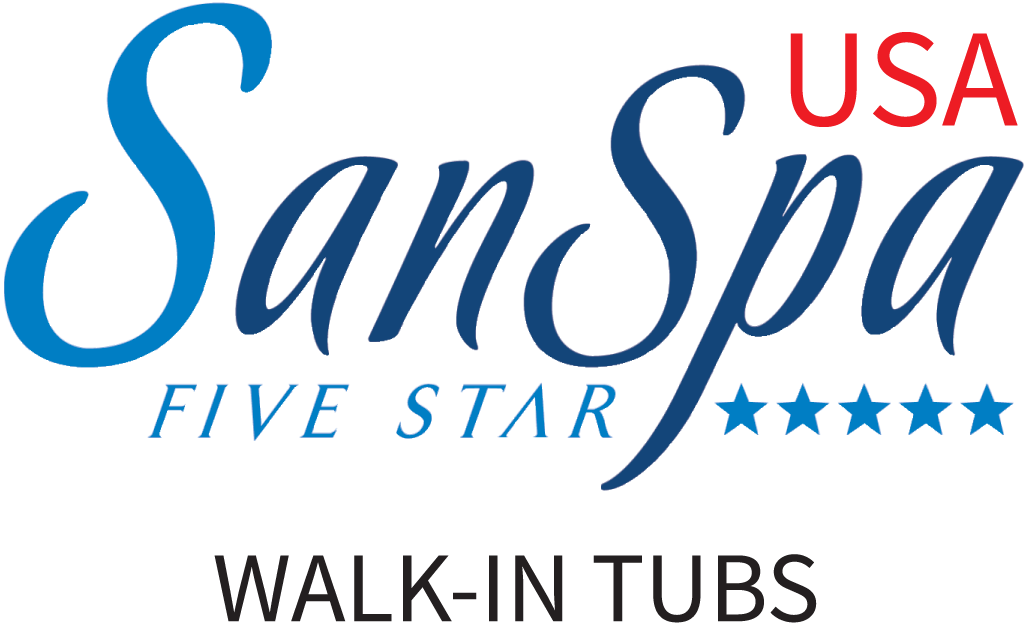 SanSpa