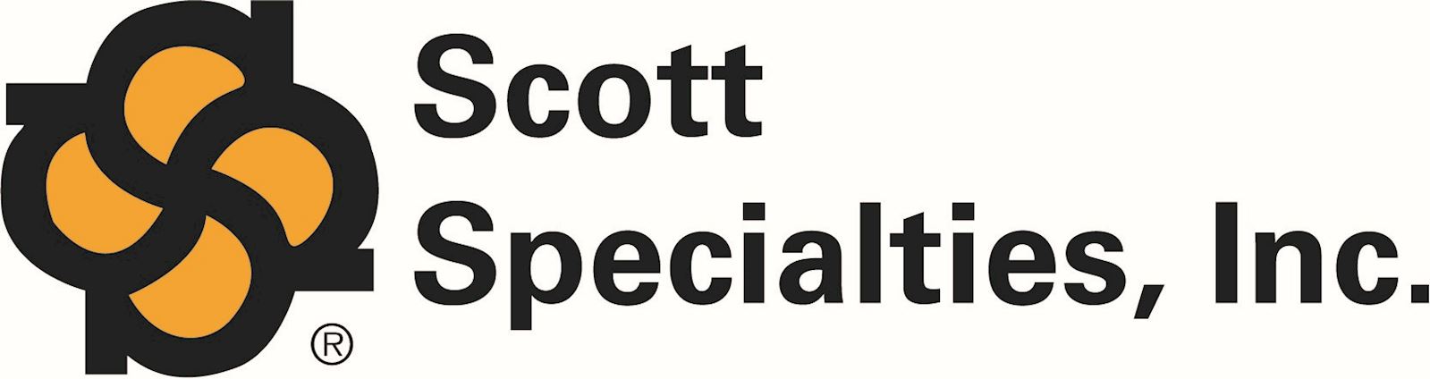 Scott Specialties