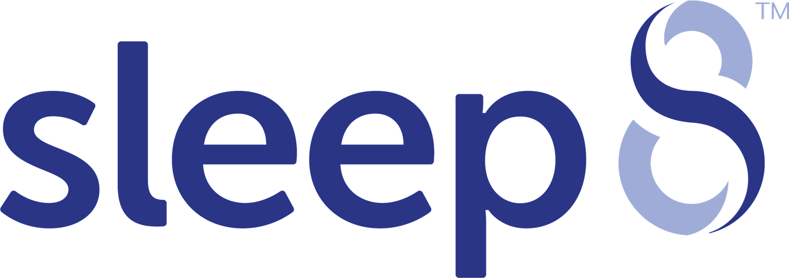 Sleep8