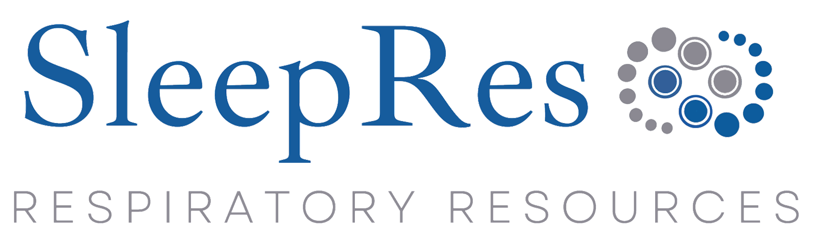 SleepRes, LLC