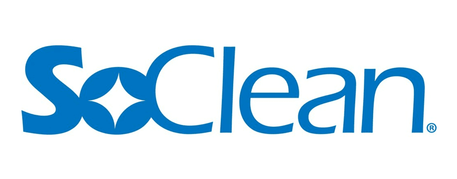 SoClean Launches Device to Disinfect Phones, Keys, Household Items ...