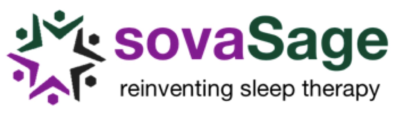 sovaSage Inc