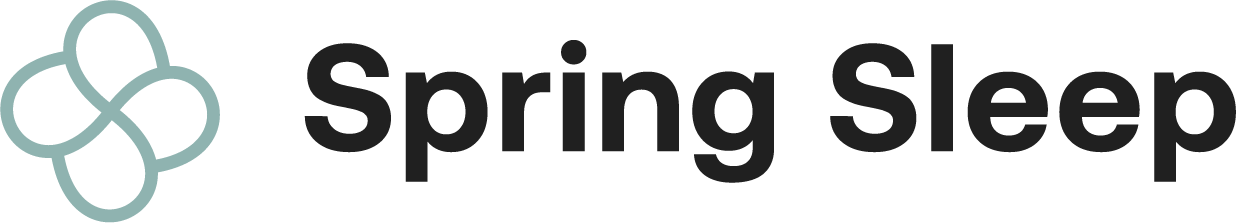 Spectrum Sleep Solutions Inc, DBA: Spring Sleep