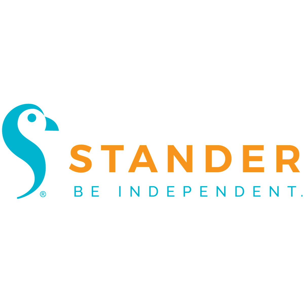 Stander