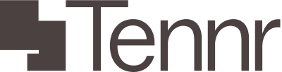 Tennr