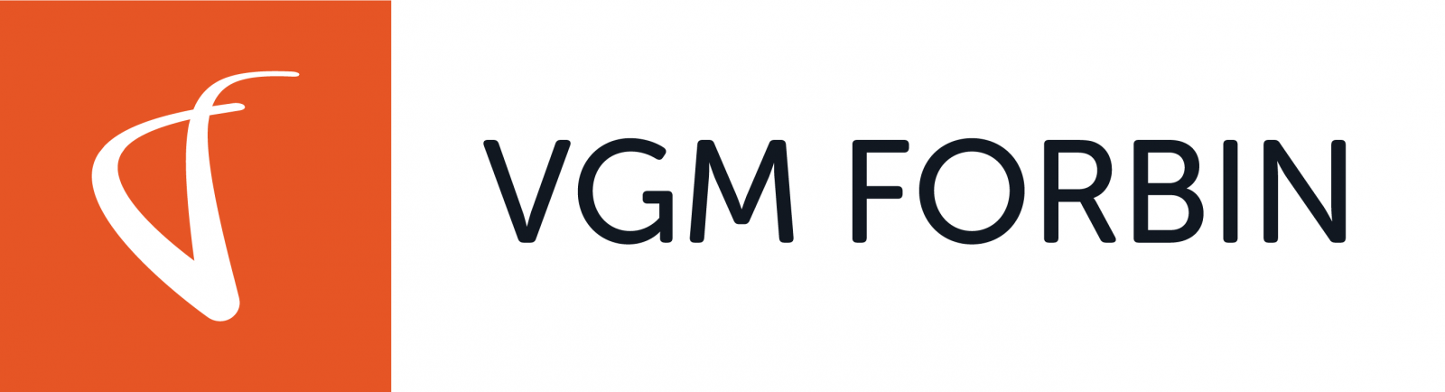 VGM Forbin