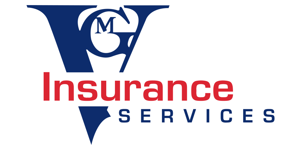 VGM Insurance Services