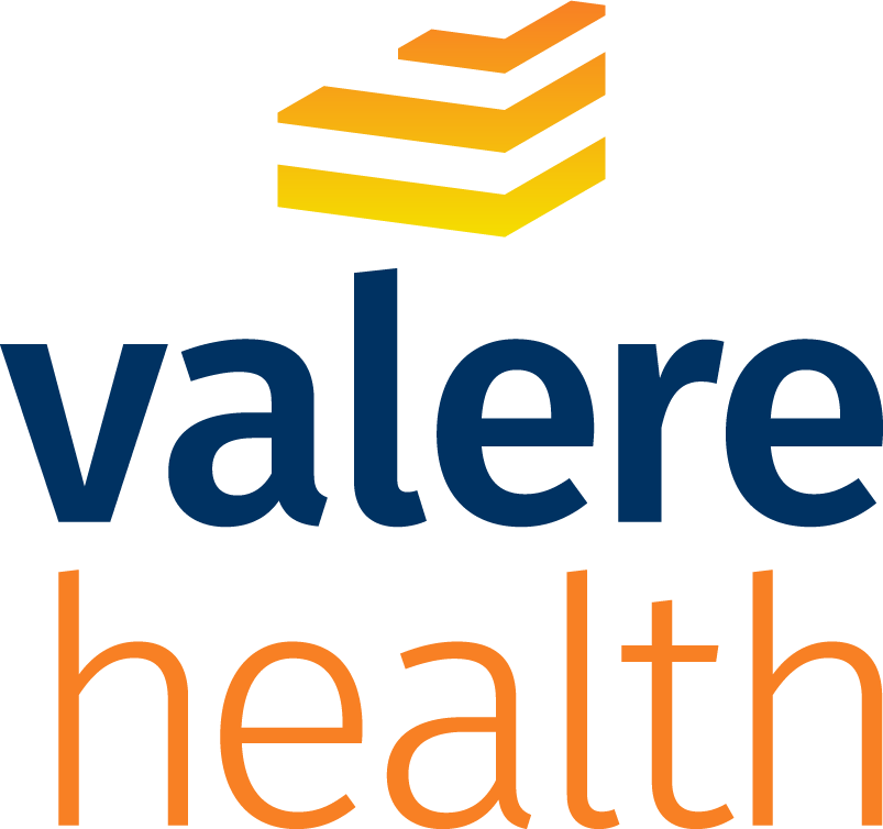 Valere Health