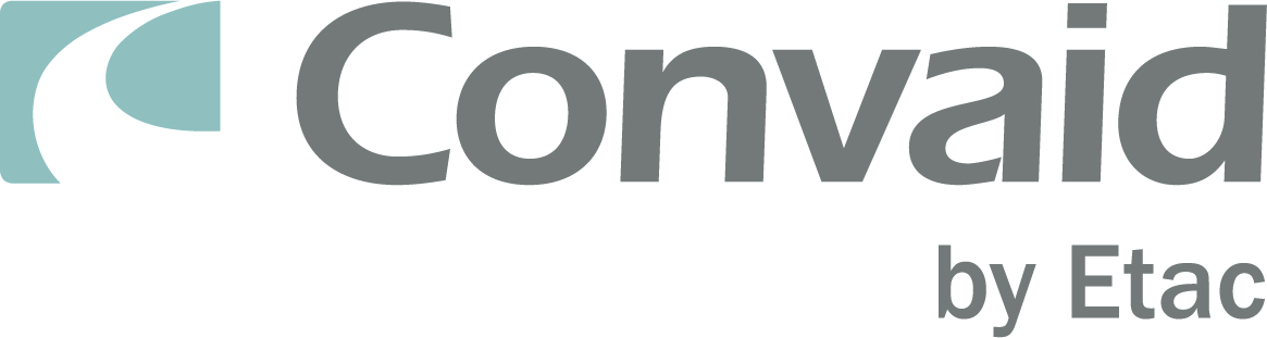 Convaid