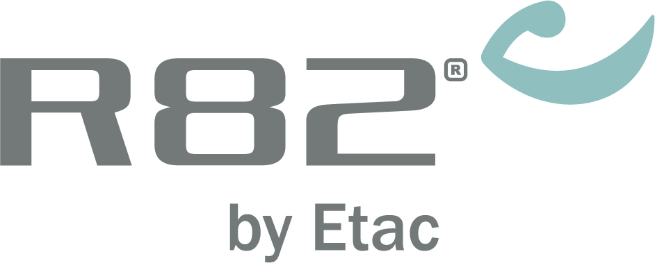 R82