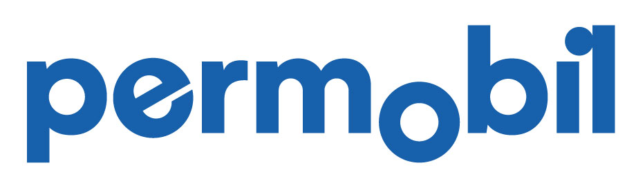 Permobil