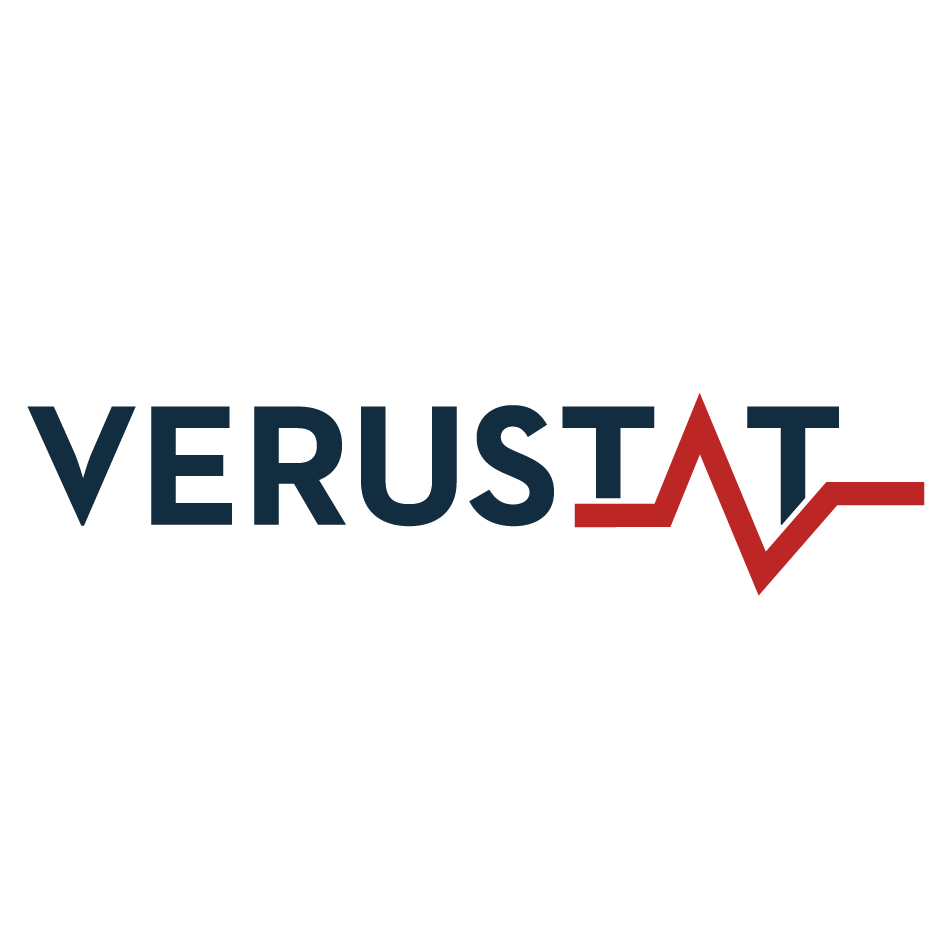 Verustat