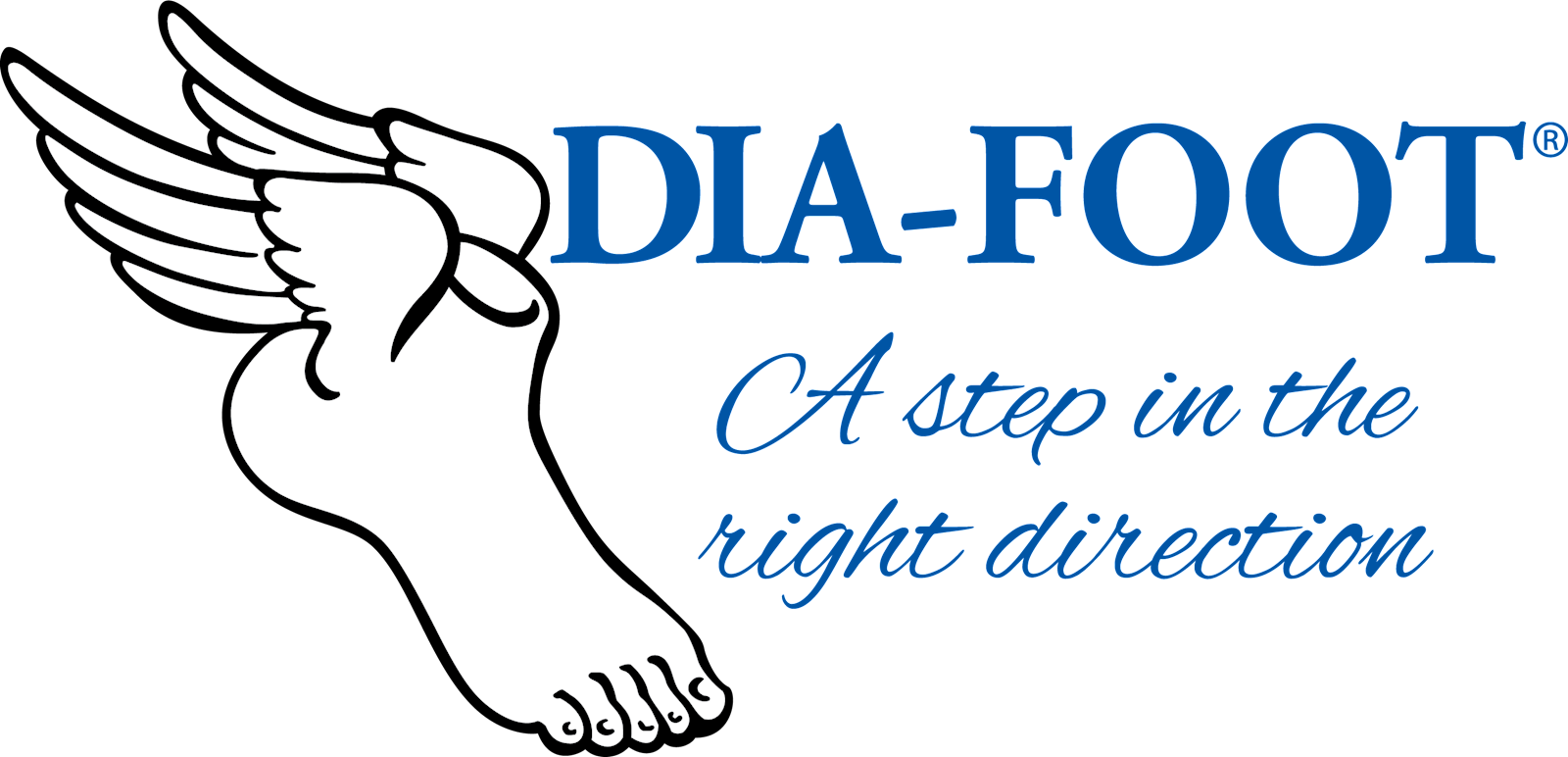 Dia-Foot