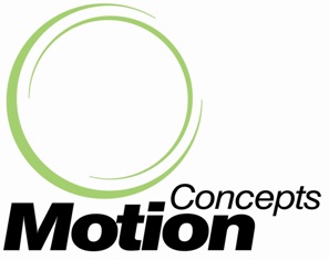 Motion Concepts