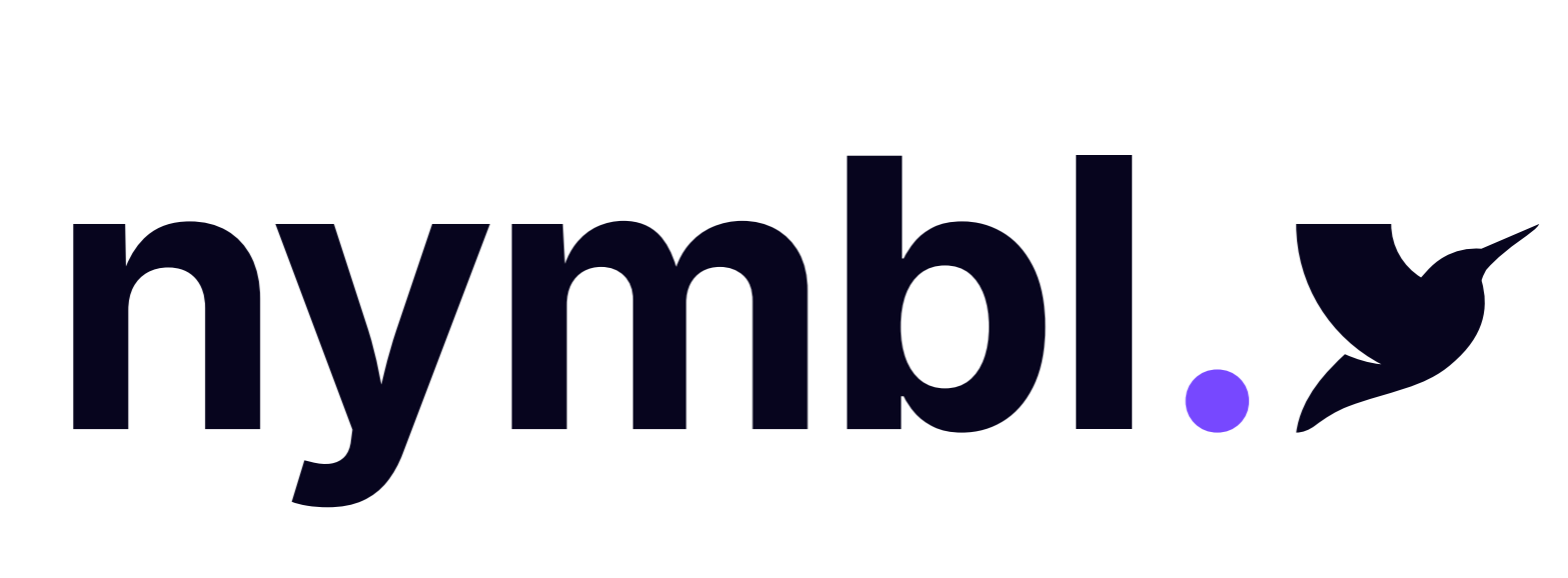 Nymbl Systems