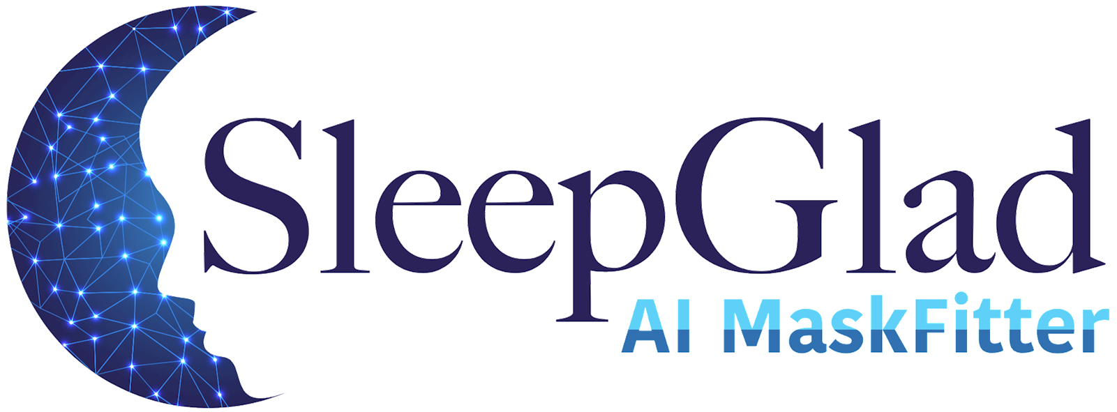 SleepGlad