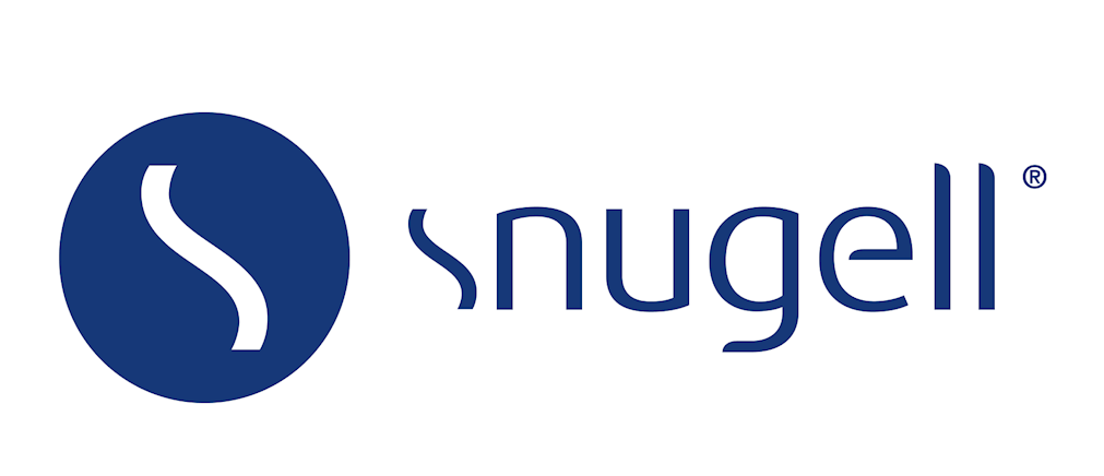 Snugell
