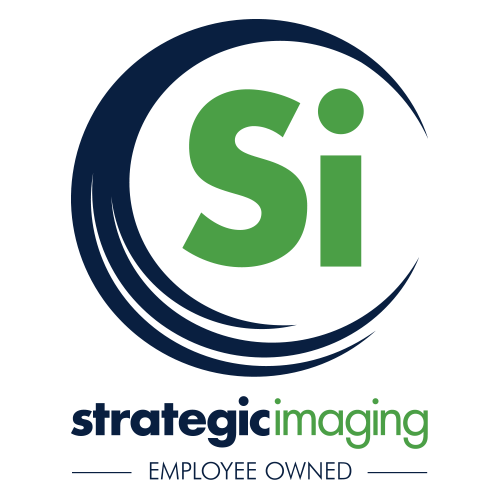 Strategic Imaging