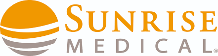 Sunrise Medical