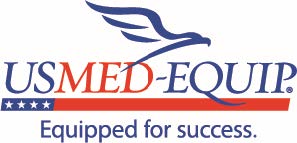 US Med-Equip