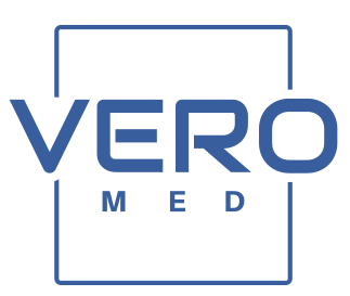VeroMed