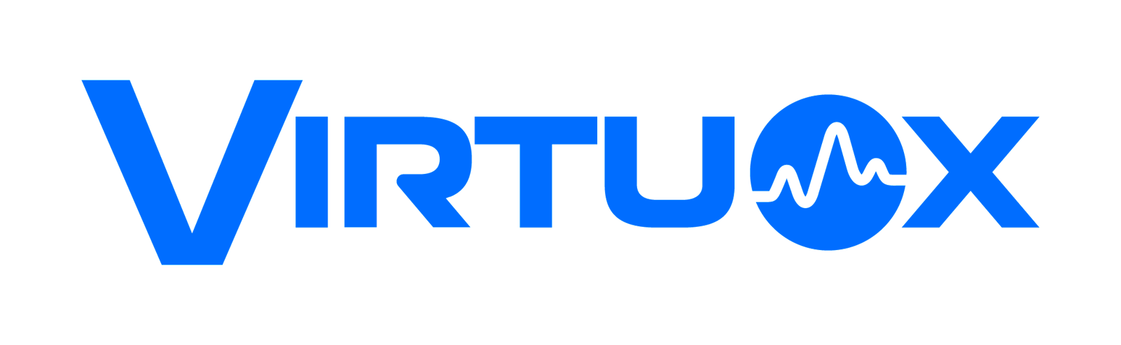 Virtuox