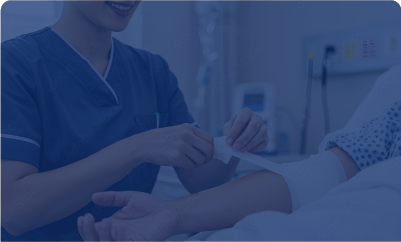 Wound Care Resources