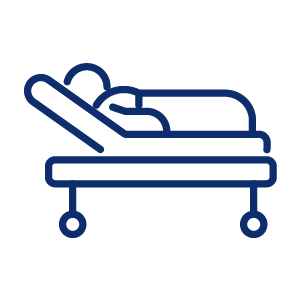 home medical equipment