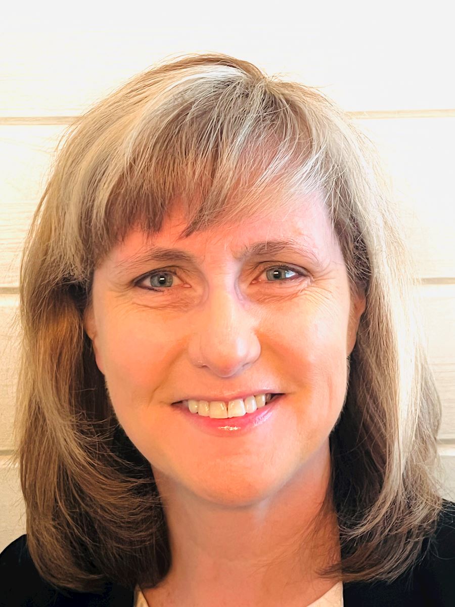 Jodi RohlwingHettich