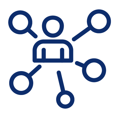 Gain Access to Innovative Products and Solutions