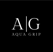 Aqua Grip