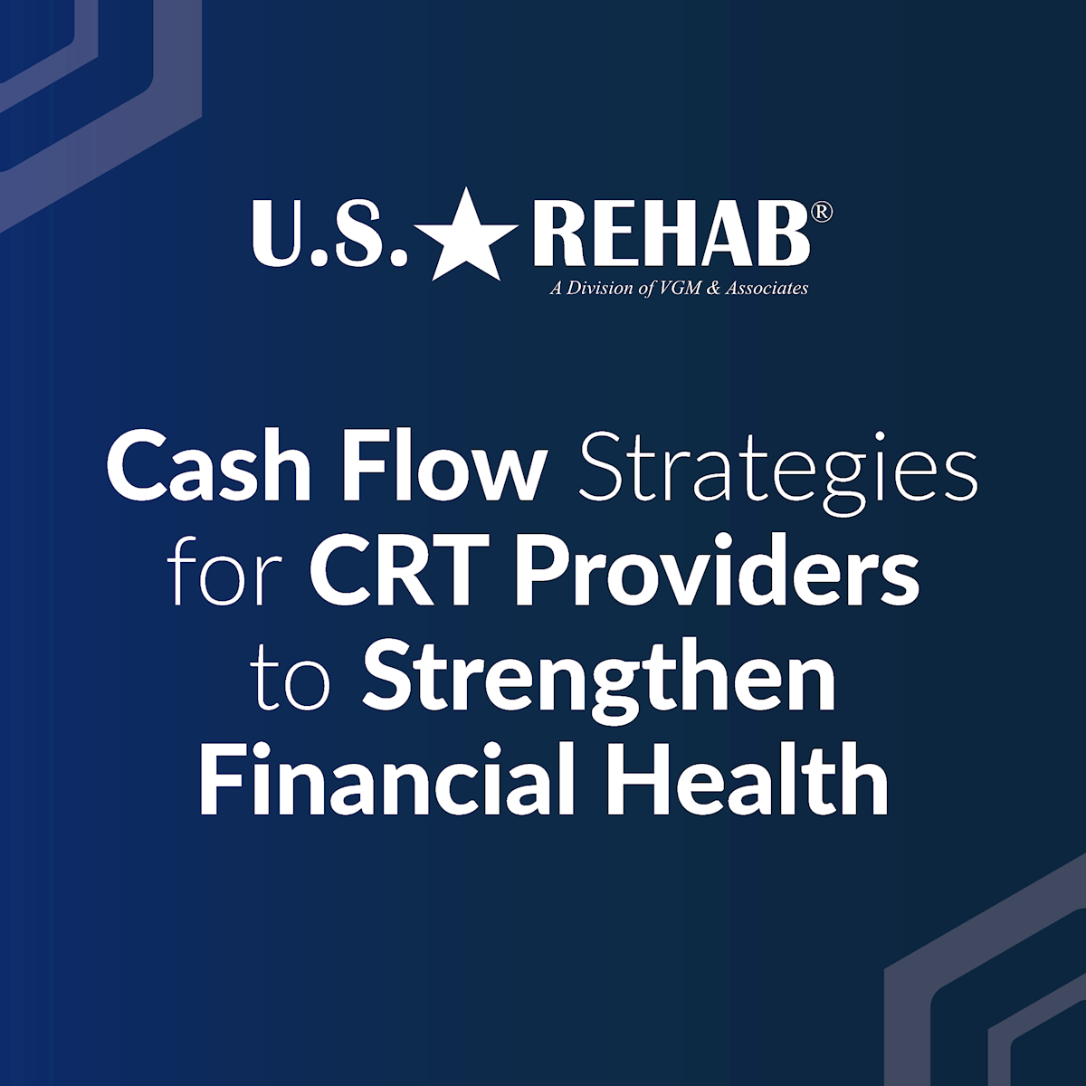 Cash Flow Strategies for CRT Providers thumbnail