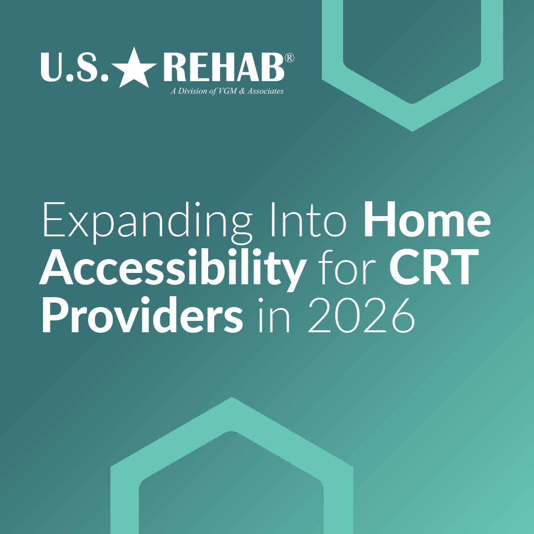 Why CRT Providers Are Exploring Home Accessibility in 2026 thumbnail