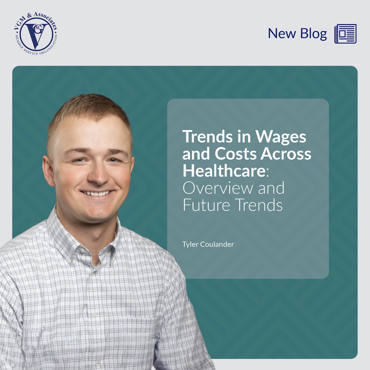 Trends in Wages and Costs Across Healthcare: Overview and Future Trends thumbnail